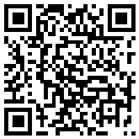 QR Code for litecoin:MGVFPcnf6FSZ9N49AzWbF8kPigsNaBuBP4