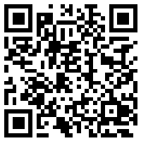 QR Code for litecoin:MGVGPpJbK1dJYN58ZF7oyNjPokfQfT676D