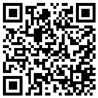 QR Code for litecoin:MGVJkXTHrmppTSo2Vet8nu6VPFg4uXXfzD