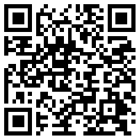QR Code for litecoin:MGVLrswCSYJSCYc5vFUrjrKcW85Nfa73Es