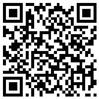 QR Code for litecoin:MGVTAdzCSueVRbEdAj2ZusdrBJCRrck5FG