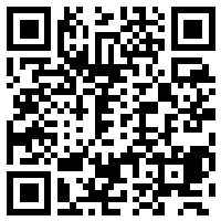 QR Code for litecoin:MGVVm3Fc1T1nNFD3wY7Y5Xh3PyVLWJWPKn