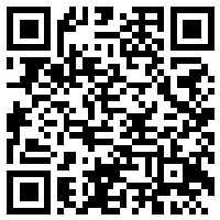 QR Code for litecoin:MGVb12st8ohnXW2bwLviPoLrW2G4iaSjRo