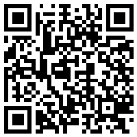 QR Code for litecoin:MGVhmSTPqfcHZ2KkMwY4TcwksREC3LixCD