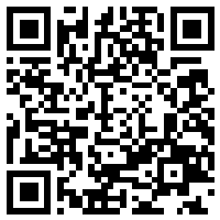 QR Code for litecoin:MGVpwNmKVz3NJe9BwLCeecoeMkHZMdopf5