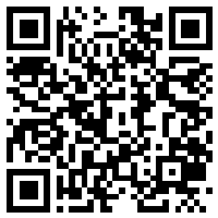 QR Code for litecoin:MGVzDELfGHTUhcH7XPXj31XfvUG69wUedV