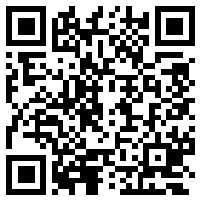 QR Code for litecoin:MGVzHTbbYAxD9AWDBGL1nT2UdoFWGTgWvN