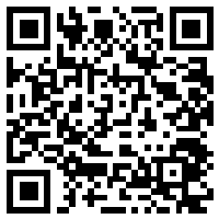 QR Code for litecoin:MGW2HMvPy96R7TPc874LbVdsu5XRP84a4Q