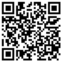 QR Code for litecoin:MGW2LxgFUc41ao7eYLX9aeyPy61ofkCzfF