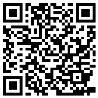 QR Code for litecoin:MGW4HU18TcEji96YTpr1KZobpg9LfPCRfC