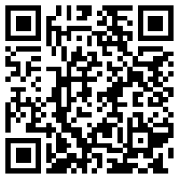 QR Code for litecoin:MGW75gVyVstkrWD8dnViXXtbwnaSSw76PR