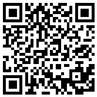 QR Code for litecoin:MGW8dvwiCwj8335yLabjUDCT6kWdsf6GoA
