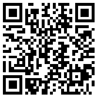 QR Code for litecoin:MGWAuYT2Co1bGobdfdXAqHc5nip1c8dKxw