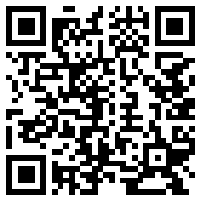 QR Code for litecoin:MGWBi3rmFTEN1FoiGuZQjDsxugmQRxjsdu