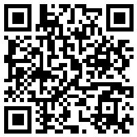 QR Code for litecoin:MGWRMAC677vGJHKuGmbcHZdn2vNed2X6YC