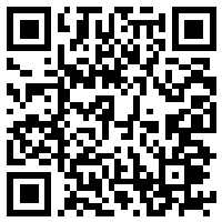 QR Code for litecoin:MGWRhknisKtVFeWHX3wgaRCc9dphhESdJu