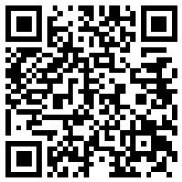 QR Code for litecoin:MGWRnkHqVkgoJFfuAgPgPmJXMPajFbL1HD