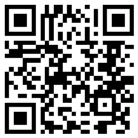 QR Code for litecoin:MGWSi2jN7PCYRBS5Y6L3fXEJxUtckBcCts
