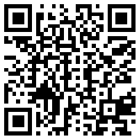 QR Code for litecoin:MGWSjFAhtAQjoq9DAqC23cqNxjtUDd7dTK