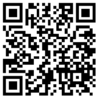QR Code for litecoin:MGWZ42wPETzcWVDteWNErfhwSTMk2UG8Nk