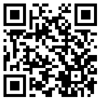 QR Code for litecoin:MGWZDXCQRMPwt63mbMJT4SqdrazUHwpasu