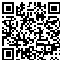 QR Code for litecoin:MGWbKXSCz2awMToXpByHAb4zR6r5fwhPo7