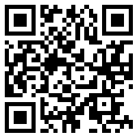 QR Code for litecoin:MGWhaFcdVeMQeorUGYAUb5BUHT59YZFTAh