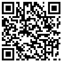 QR Code for litecoin:MGWiaeo1B5CdJLUaCSokjhdBmTCTheMew3