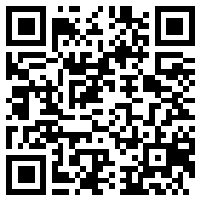 QR Code for litecoin:MGWnNDoAPBawE9YVTC7bbosG2sq4fzunvL