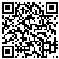 QR Code for litecoin:MGWoUAkT2bJTNhsfJu2urkMdaYECexe8uy