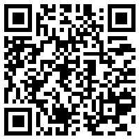 QR Code for litecoin:MGX4LmPudK1mFbcLd6XSP8s3H1ihdrfbbD