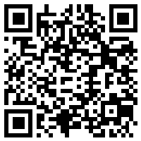 QR Code for litecoin:MGX7ACTdm4nKBdrKDk4woeVGRTa8P7wJFr