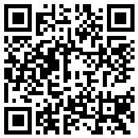 QR Code for litecoin:MGXLLv8JohJ3DUDnSyDs8NPFdJMMCieHRZ