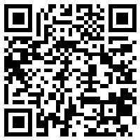 QR Code for litecoin:MGXNhCSKR6fLcE4UeziMxYSQkuyxYBzGoD