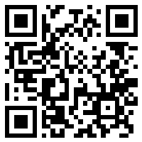 QR Code for litecoin:MGXPqBHKvVv5ZACV3FQAB1USw3VBH4exUJ