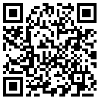 QR Code for litecoin:MGXSqyN2xvLB1eJSXTjvgcSJDwTArunkRw