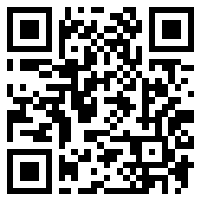 QR Code for litecoin:MGXT91LENRT8xyM5358n2dJs6BBgqeGECb