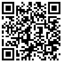 QR Code for litecoin:MGXfKMYZc6iMvpYaePnwFpNa7eazKzehFt