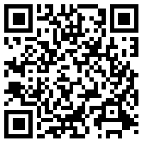 QR Code for litecoin:MGXgTpW2Ldjko6fVmtJsxnsofDMCpDTdPV