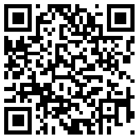 QR Code for litecoin:MGXmoVaYzaDHkHgM4VEEk3nuChXmqaRy27