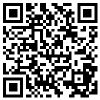 QR Code for litecoin:MGXoAFtFmtS4dRZ2GnktktbK34j33Mo1Ky