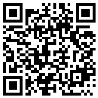 QR Code for litecoin:MGXomRv2GLuqCcKBUaBTzb4WKgr9cMuCDW