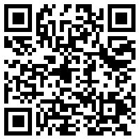 QR Code for litecoin:MGXxF7LSBVRYc92FrMYzDfhKyn9Bz9xLBQ
