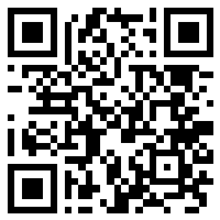 QR Code for litecoin:MGYCeqs9FmLXYSwGV4SFYCK4A4Jxadq6Bj
