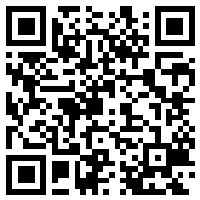 QR Code for litecoin:MGYDLRbEtALSZjYWdCZc3STKnSCUpYZ7wc