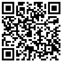 QR Code for litecoin:MGYPYnAdkQyuj2RPeMS34WdAXE8L5VE4cA