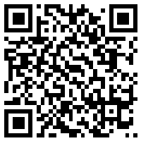 QR Code for litecoin:MGYRHuUrQJQRXk2Cr33YRhzZaeVCjsXZLc