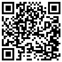QR Code for litecoin:MGYUtgFPztrqZnmvWAeQVCFutUUbcci3KB