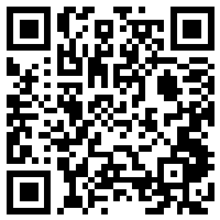 QR Code for litecoin:MGYcrythbCGvDD3mBmBdqjtrFuSRmw84Mm