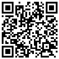 QR Code for litecoin:MGYferon7yBQtowYB7unCCbbPfoaF8NSug
